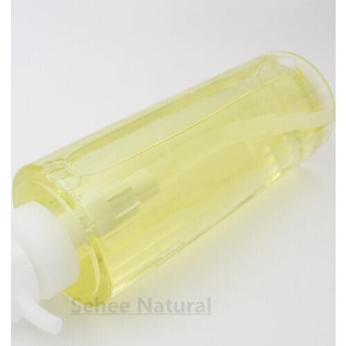 Salicylic Acid Toner Anti Acne Skin Firming Pore Control Oil Shrink Pores Water OEM Cosmetics 1000g