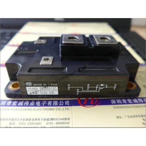 MB600BS12C module Special supply Welcome to order