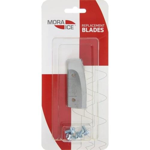 Mora Fishing Accessories