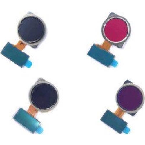 OEM Fingerprint scanner flex for Xiaomi Redmi Note 7