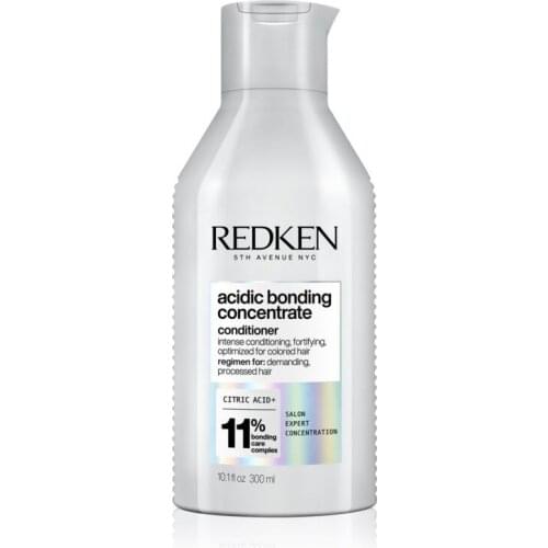 REDKEN Repairing Hair Conditioners