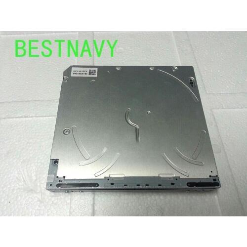 Free DVS-8010 DVS-8010V DVS8230W DVS8710W DVS-8000 DVD drive loader deck mechanism for DNX5180 DNX6040EX DNX6980 DNX7180 DVD GPS