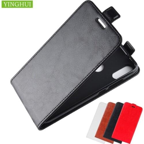 Чехлы для телефонов Xiaomi Mi Play YINGHUI China At AliExpress