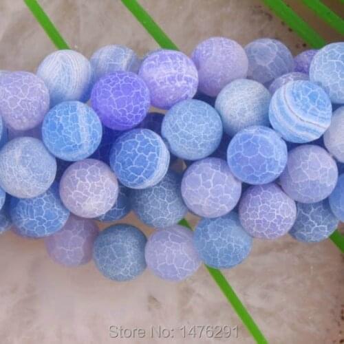 ZHISU SUNSHINE Jewelry Findings