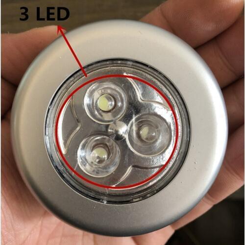 2018 new hot car led light interior for renault mazda 6 opel astra j passat b6 volkswagen polo opel skoda octavia a5 lancer x