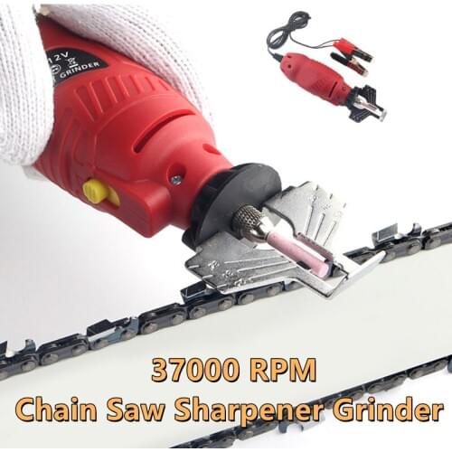 Граверы BEAMNOVA China At AliExpress