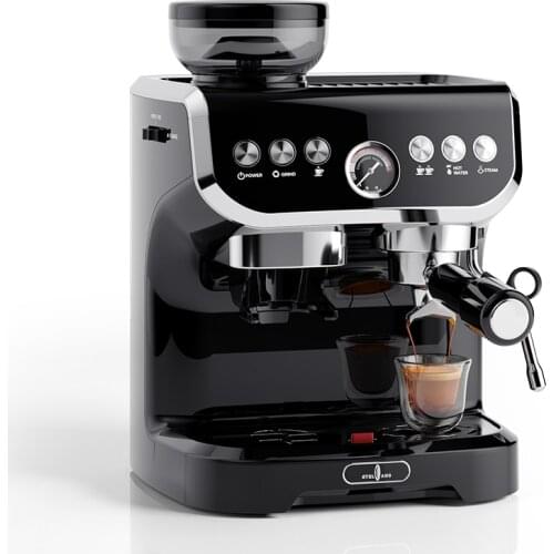 Кофемашины Bear China At AliExpress