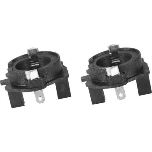 Адаптеры для фар Beshya China At AliExpress