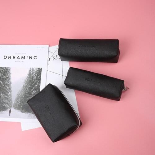 Bonytain Large Pencil Cases China