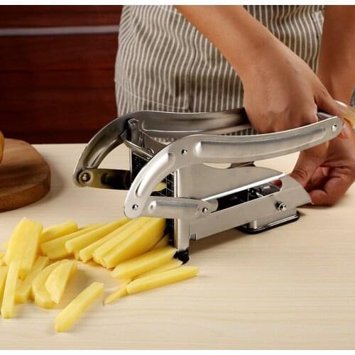 CHEANDUR Manual Food Processors