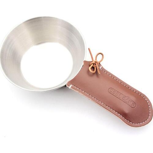 Cast Iron Frying Pan Handle Cover Cast Iron Skillet Handle Covers Leather Hot Handle Holder