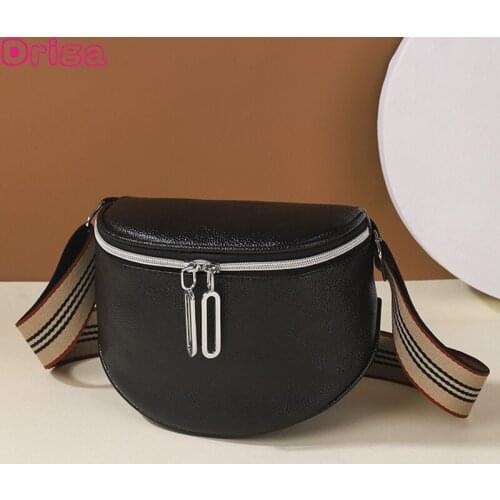 Driga Womens Summer Bags