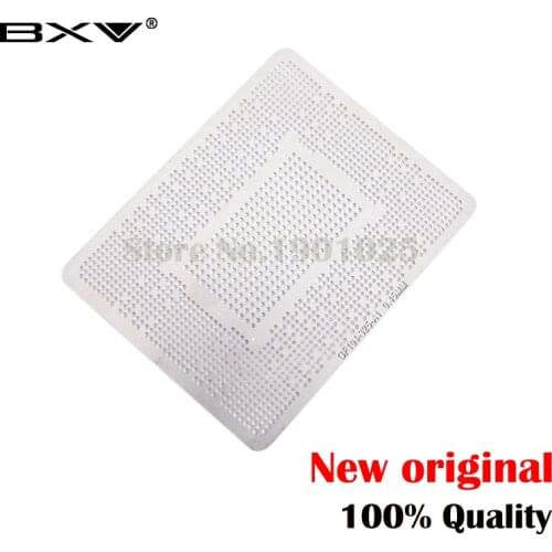 GF104-325-A1 GF114-325-A1 N13E-GS1-LP-A1 N12E-GTX-A1 N12E-GTX2-A1 N13E-GS1-A1 GF114-400-A1 GF114-200-KA-A1 Stencil