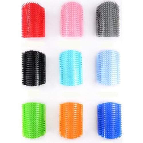 HEONYIRRY Comb For Cats