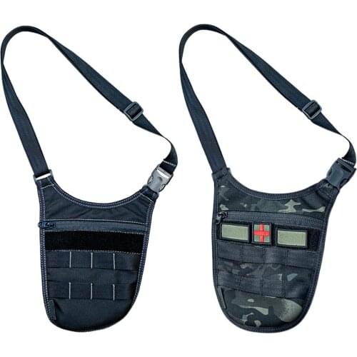 ISHINE Backpacks For Running