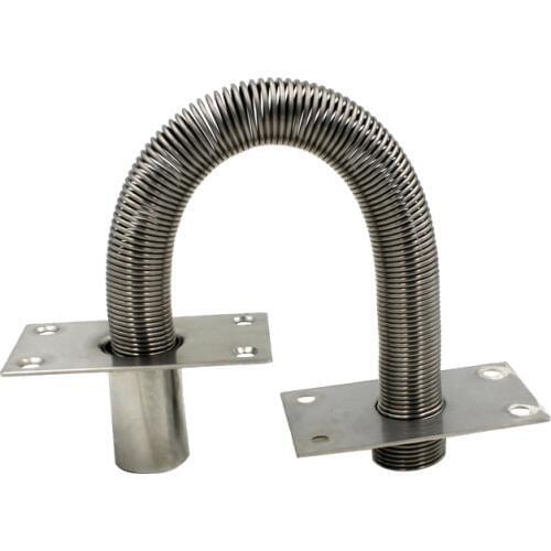 LIHTNE Access Control System Accessories