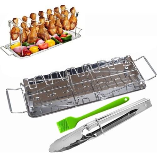 LIMITOOLS Kitchen Spatulas