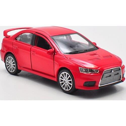 Diecast 1:36 Scale Alloy Car Model Pull Back Door Toy Wing God Sports Vehicle Metal Collection Decoration Souvenir Display Gifts