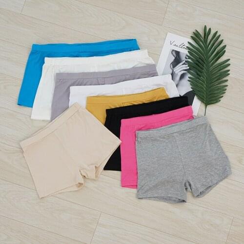 Женские легинсы для бега MCAO China At AliExpress