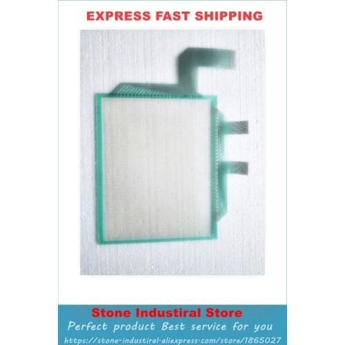 MNM-06 BKO-C11258H01 Touch Screen Perfect Quality