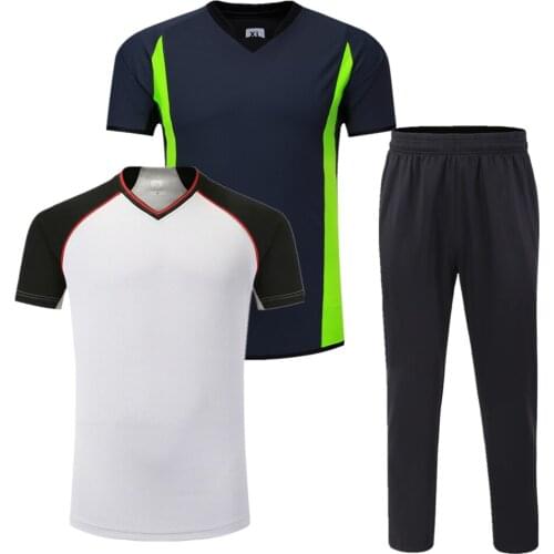 Youth Adult Referee Basketball Jersey Set Professional Basketball Referee Uniform Judge Shirt & Pants Court Umpire Clothing