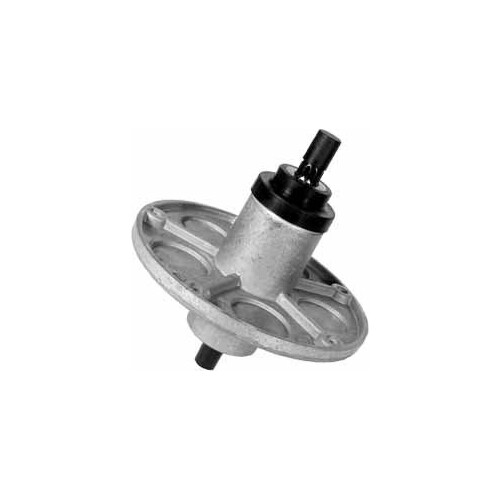 MURRAY 1001200 1001200MA 1001046MA 1001046 MOWER DECK SPINDLE