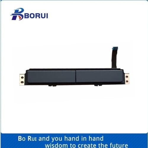 NEW Original Laptop Touchpad Left Right Mouse Button Board For DELL Latiude 5450 5550 E5450 E5550 A13B82