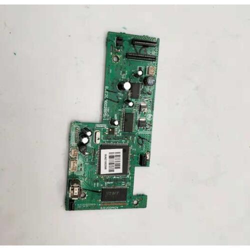 OCB Mainboard Main Board For Epson L100 L101 ME33 ME35 T22 S22 Printer printer parts