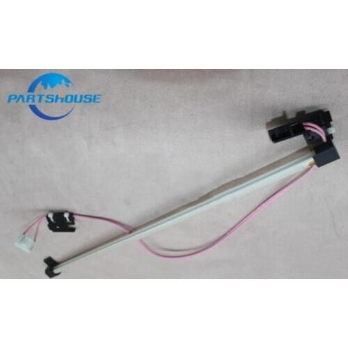 Original used CCD Scanner lamp for Canon imageRUNNER IR5000 IR6000 IR5020 IR6020 IR7200 laser lamps