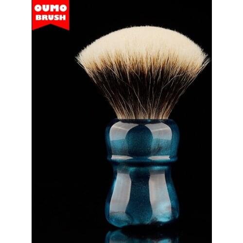 OUMO BRUSH Climbing And Mountaineering Products