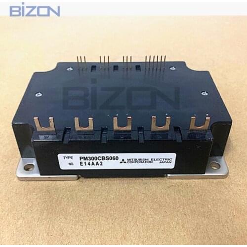 PM300CBS060