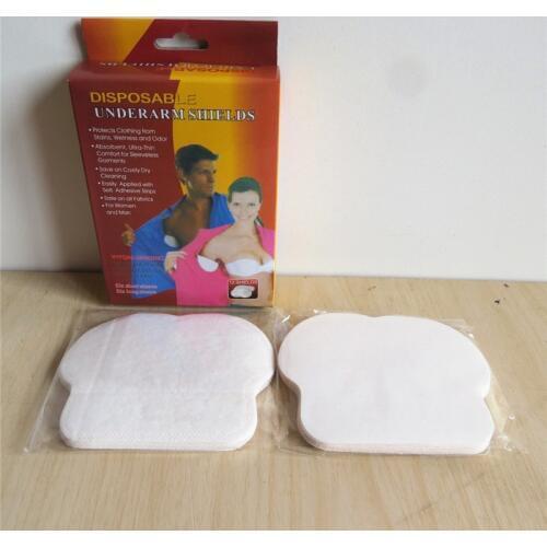 Антиперспиранты Ponoda China At AliExpress