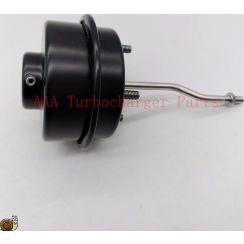 TD04 Turbo Actuator 49477-02004,49477-02056, 11657635803,11657588938,125i 320i 328i 520i 228i B-M-W N20 AAA Turbocharger Parts