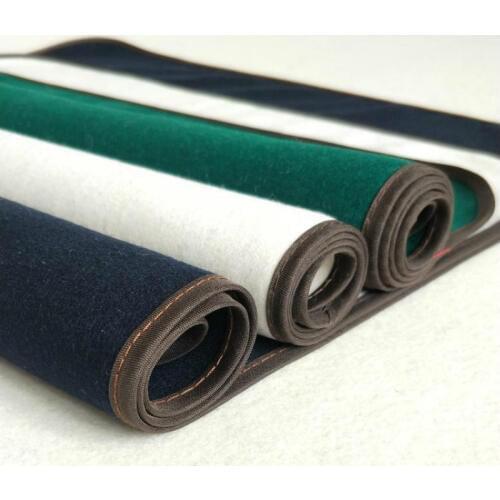 Wool Felt Mat Washable Woolen Calligraphy Painting Felt Larged-size Brush Writing Pad Traditional Painting Study Treasure Pad