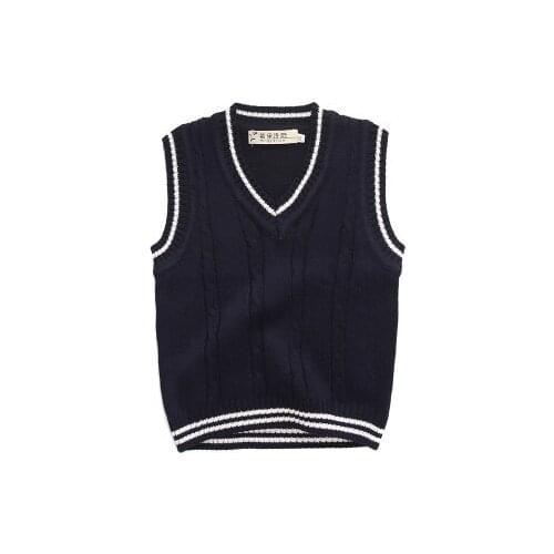 Sifafos Sweaters For Girls