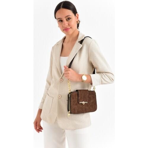 Bagzone Women's Leather Bags