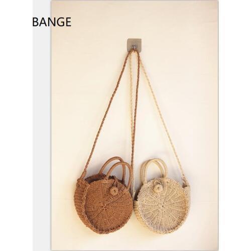 Женские круглые сумки BANGE China At AliExpress