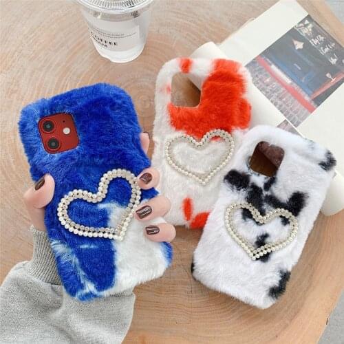Bgjoy IPhone 12