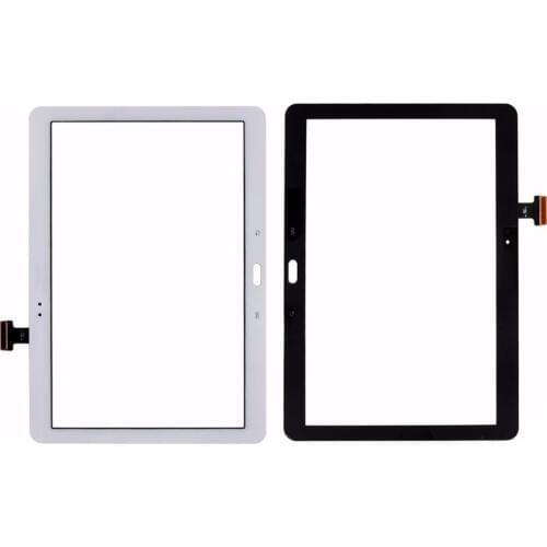 For Samsung GALAXY Note10.1 SM-P600 P601 P605 LCD Touch Screen Digitizer