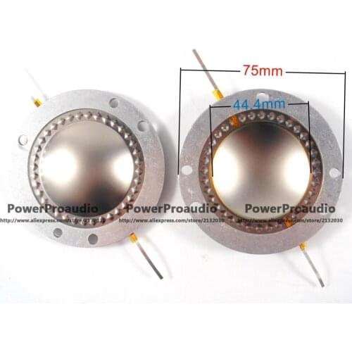 DITANDA Accessories For Loudspeakers