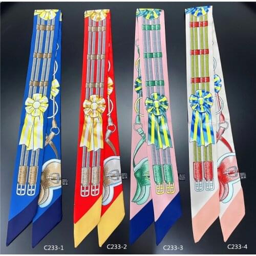 Ювелирные изделия FENGLIN China At AliExpress