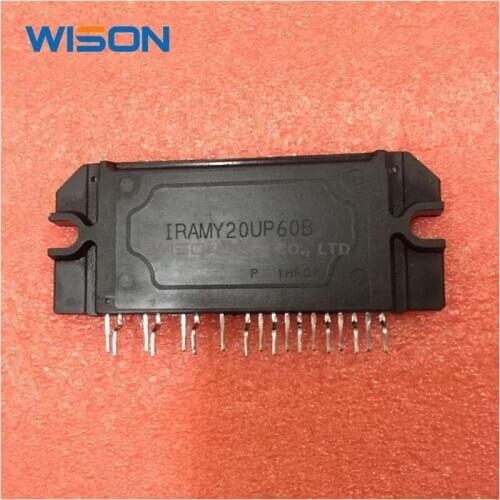 IRAMX16UP60B Free Shippin original MODULE