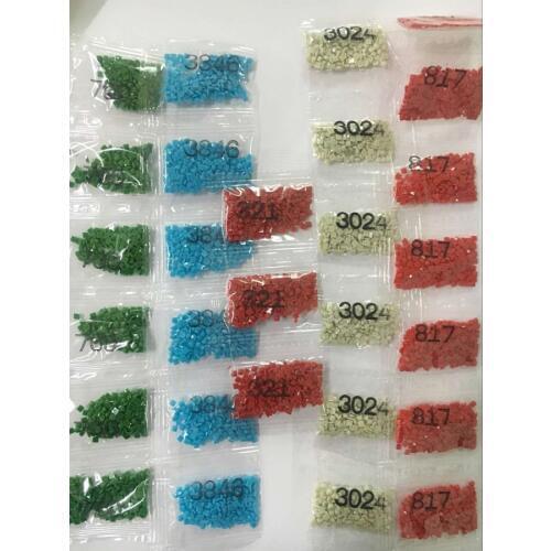 KUFWKEY Products For Mothers And Babies