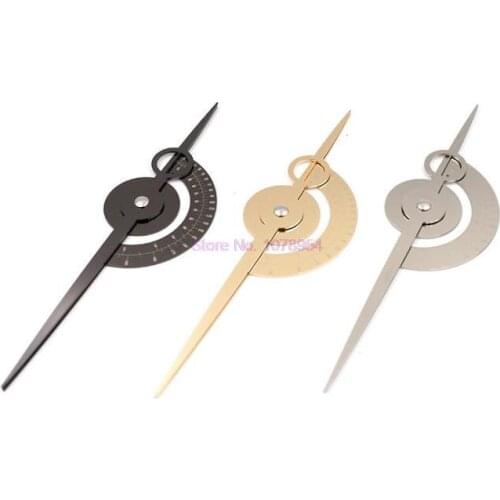 100sets Semi-Permanent Bow and Arrow Line Ruler Microblading Measuring Permanent Makeup MAPPING STRING BOW Marker Caliper