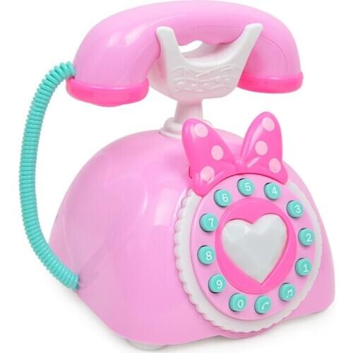 Игрушечная мебель MAKIMAMA China At AliExpress