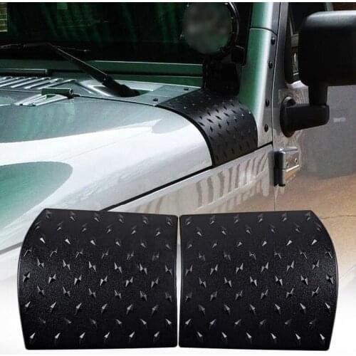 Тюнинг-пакеты Maroen China At AliExpress