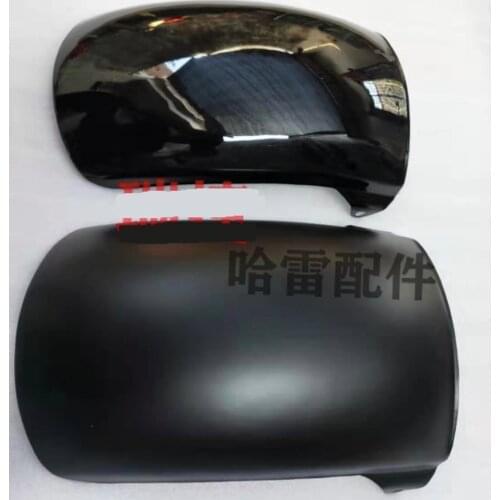 Rear Mudguard Hugger Extended Fender Cover Extender For Indian Scout Bobber