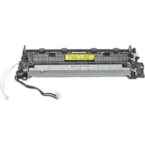 JC91-01075A JC91-01076A Fuser Unit for Samsung ML 2160 2161 2165 SCX 3400 3401 3405 M 2020 2021 2026 SF-760P 760 Fuser Assembly