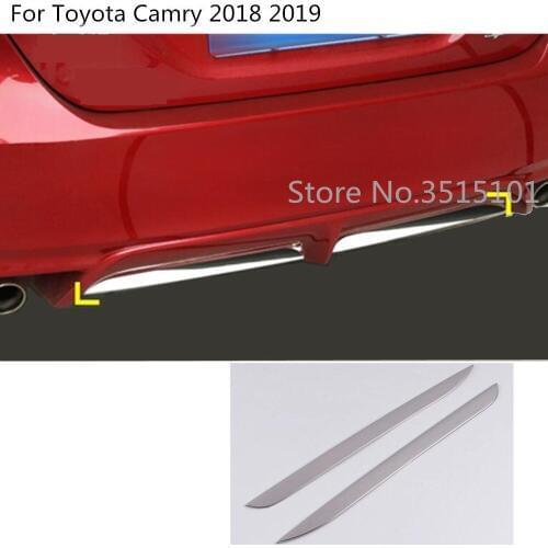 Xodouhi Toyota Pedal Covers