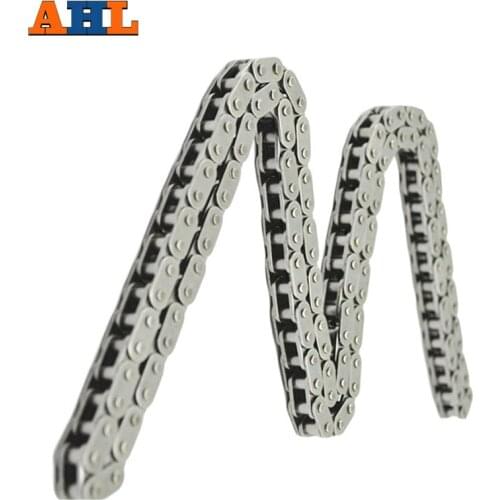 Motorcycle Parts For BMW F650 F650GS F650ST G650X Cam Chain Timing Chain Time Camshaft